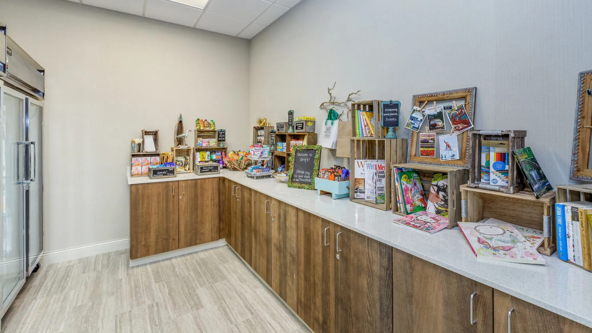 Holiday Inn & Suites Bellingham by IHG