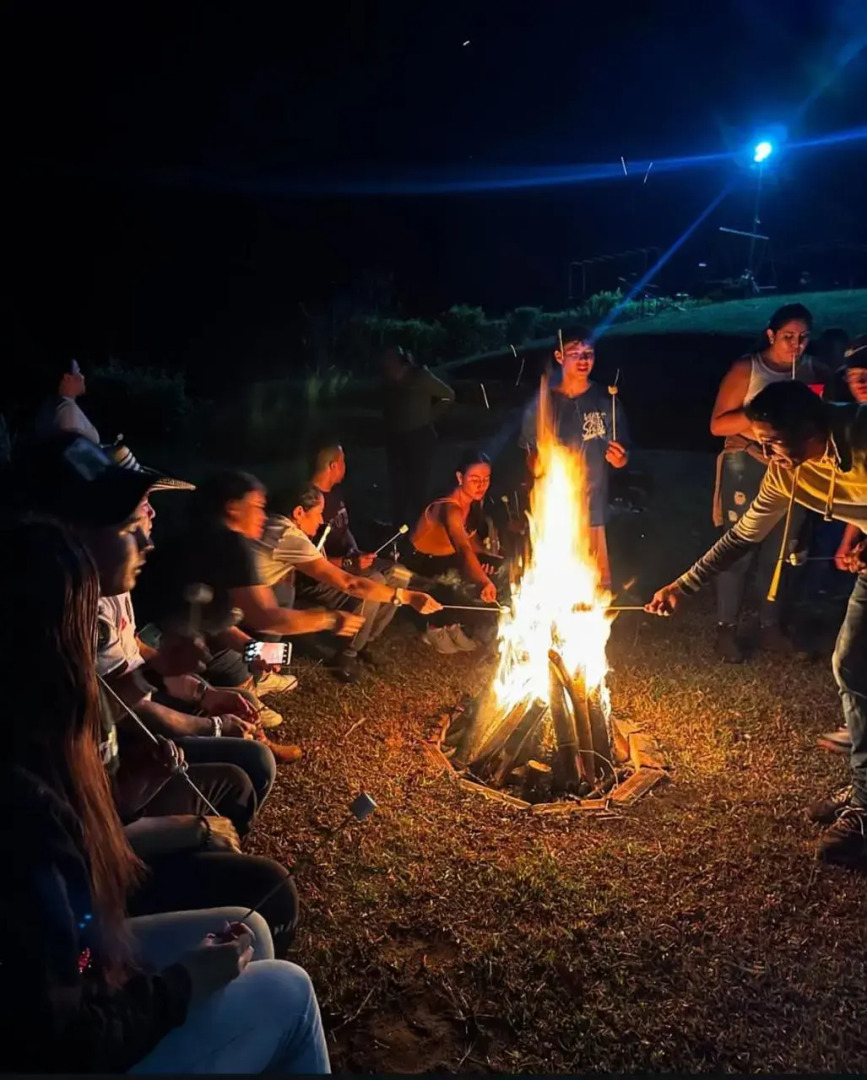 Finca Turística Santa Clara