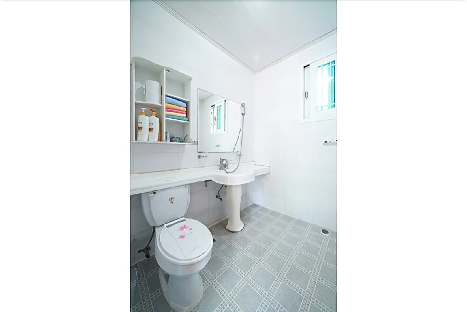 Yangpyeong Dandelion Pension