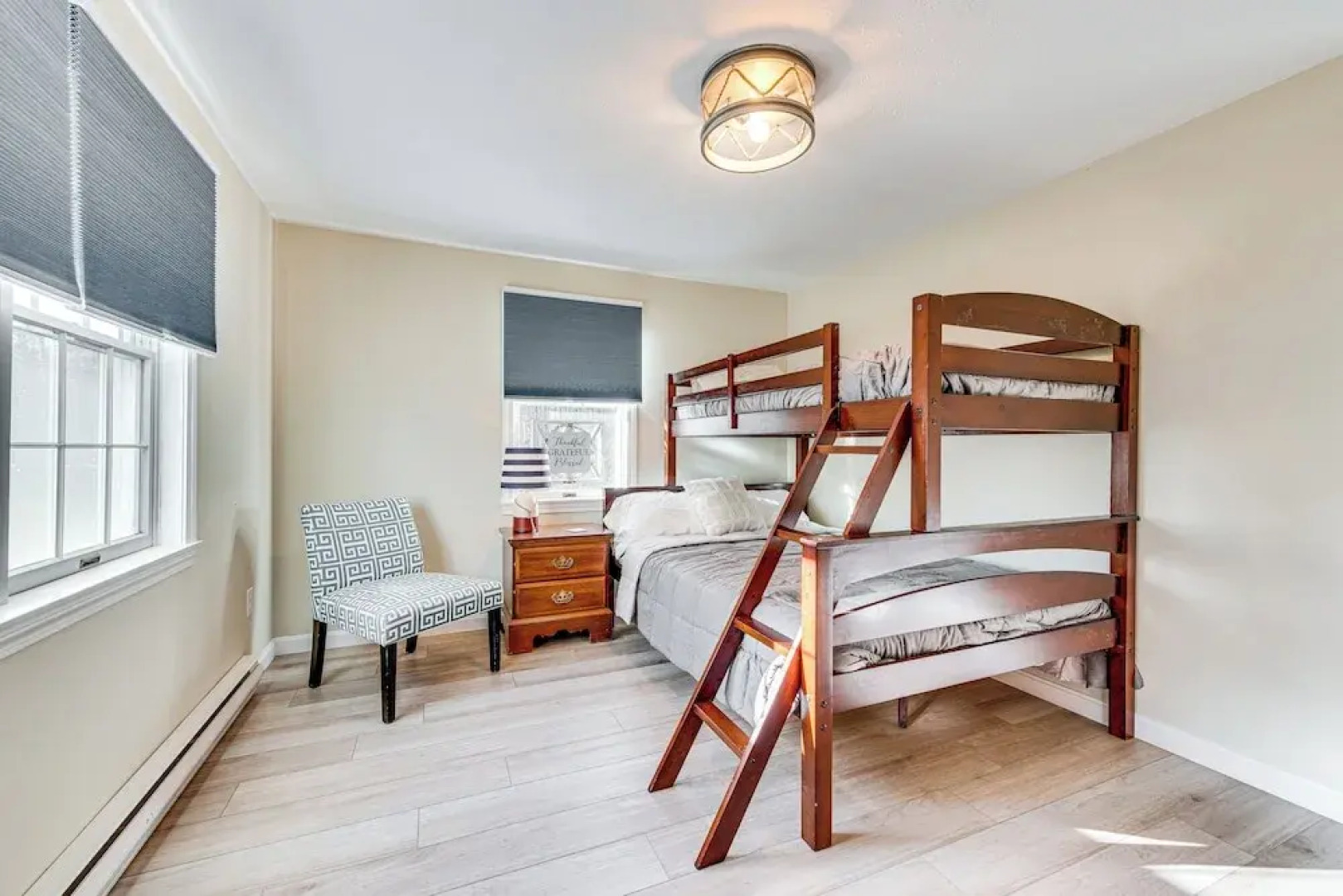 Tranquil Ogunquit Condo: Walk to Beach & Marina!