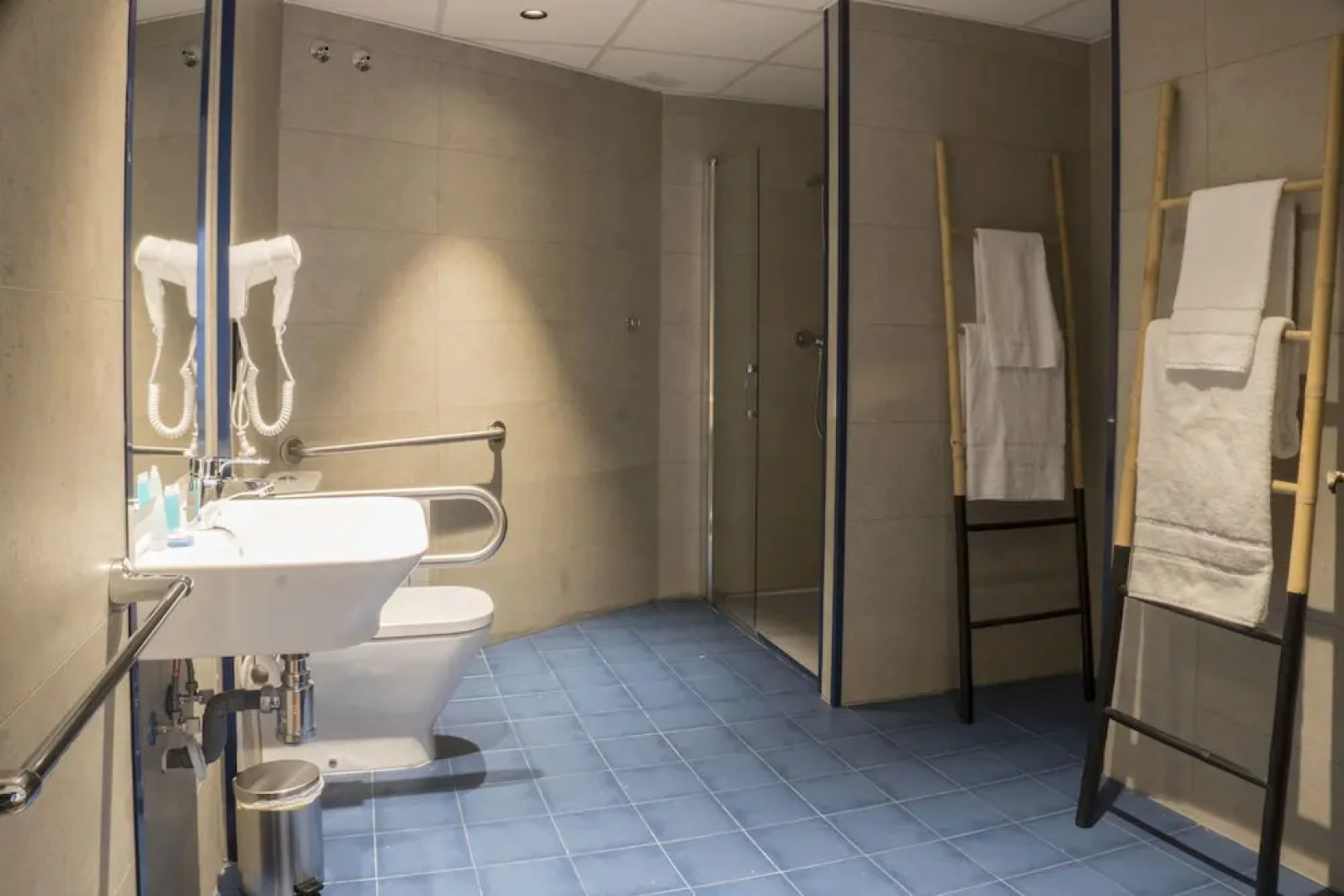 Hotel Alda Jolio Jaca