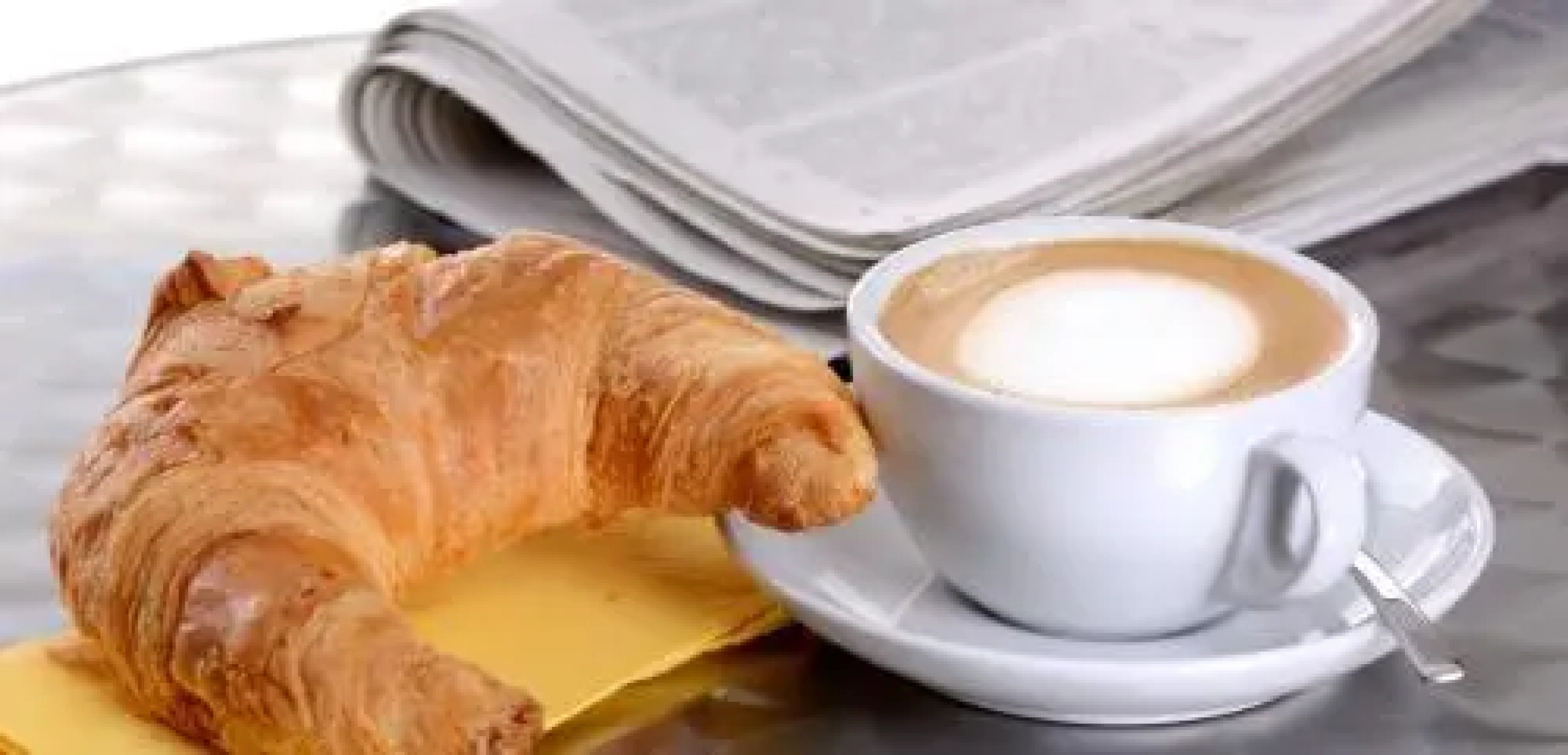 Grey Rooms Guesthouse