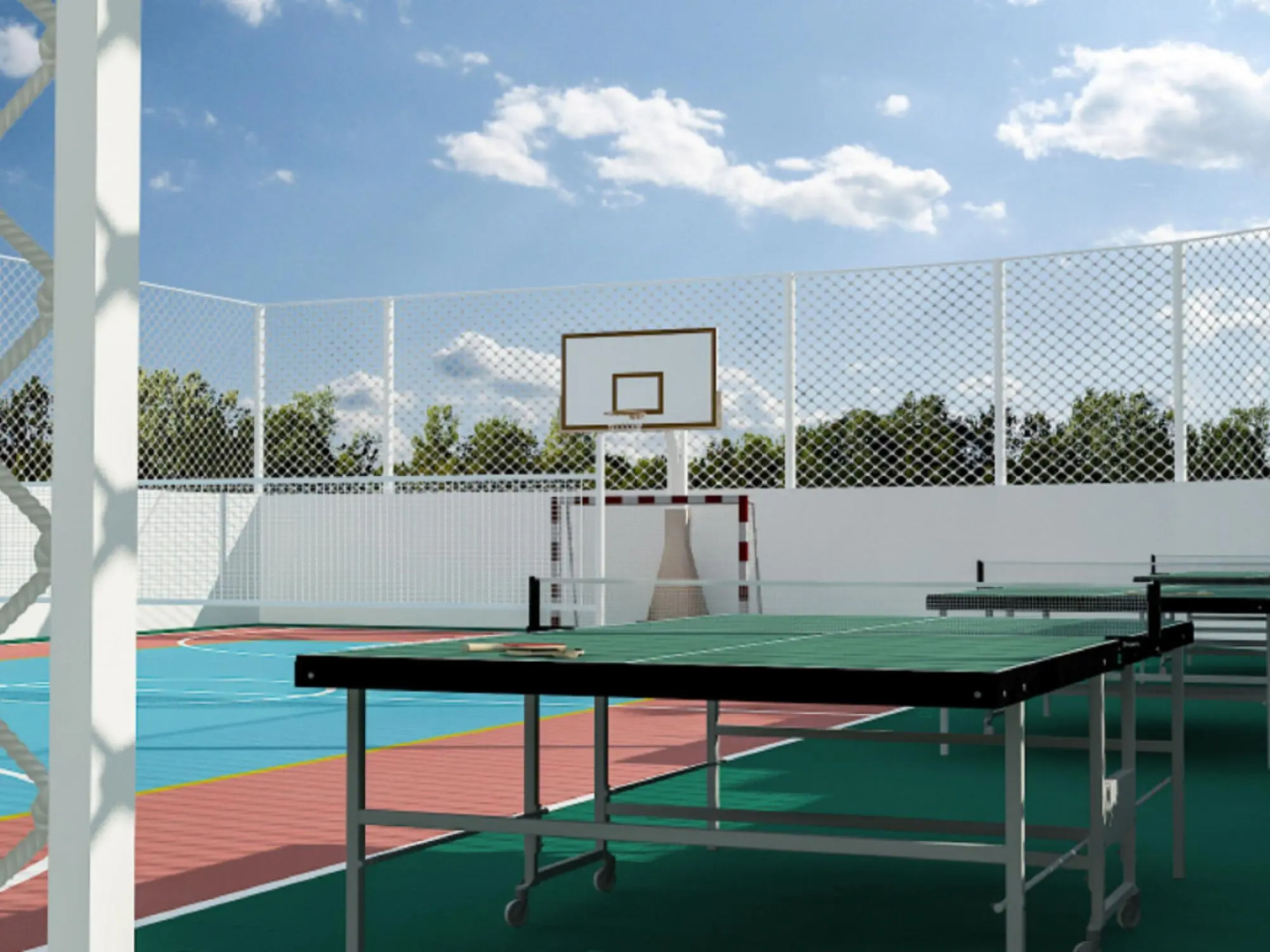 Premium Holiday Home in Vir With Sauna