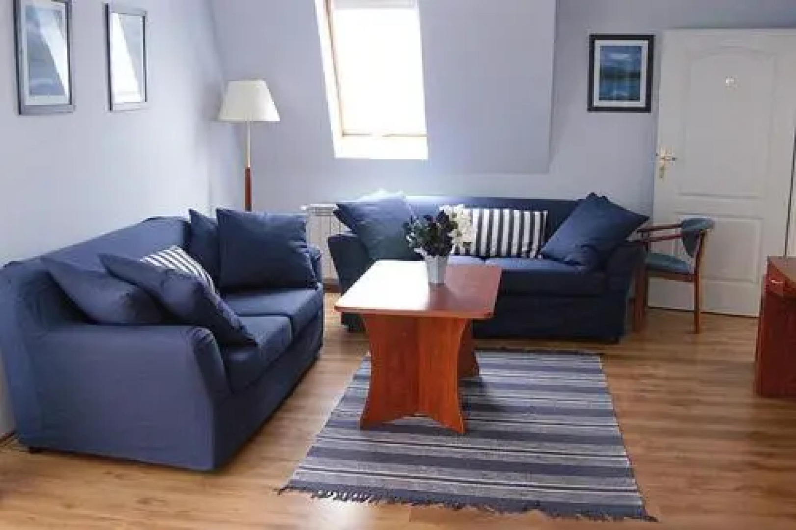 Kuklówka Conference