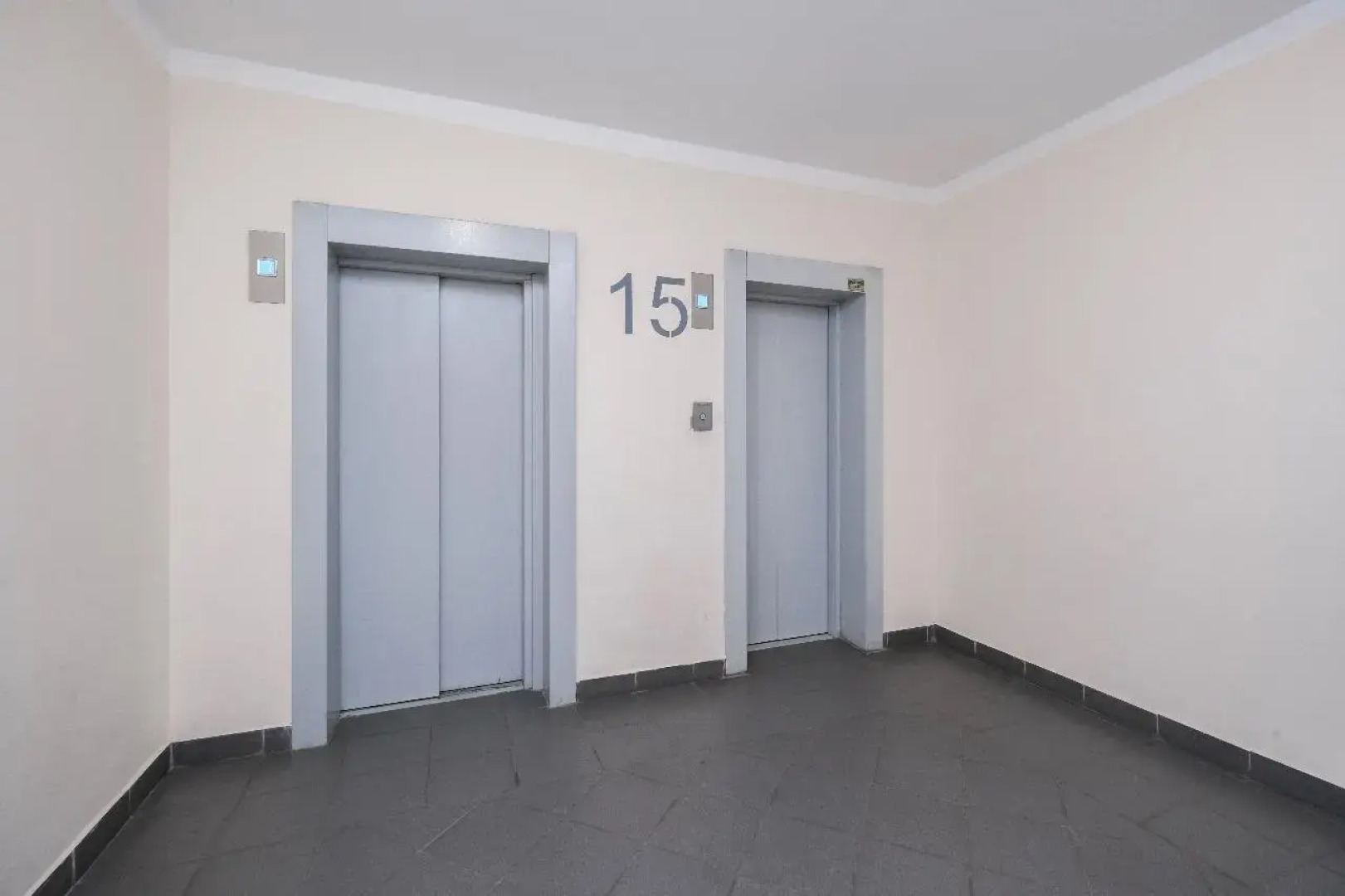 Room Hotel (Рум Хотел) на улице Сибирская