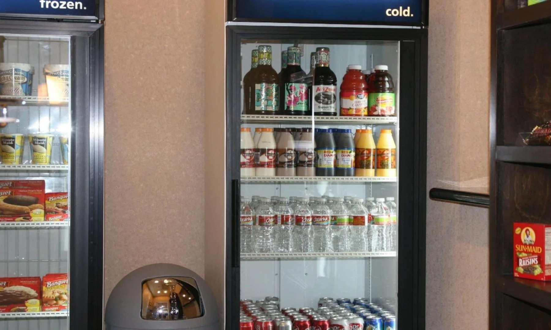 Hampton Inn & Suites Lufkin, TX