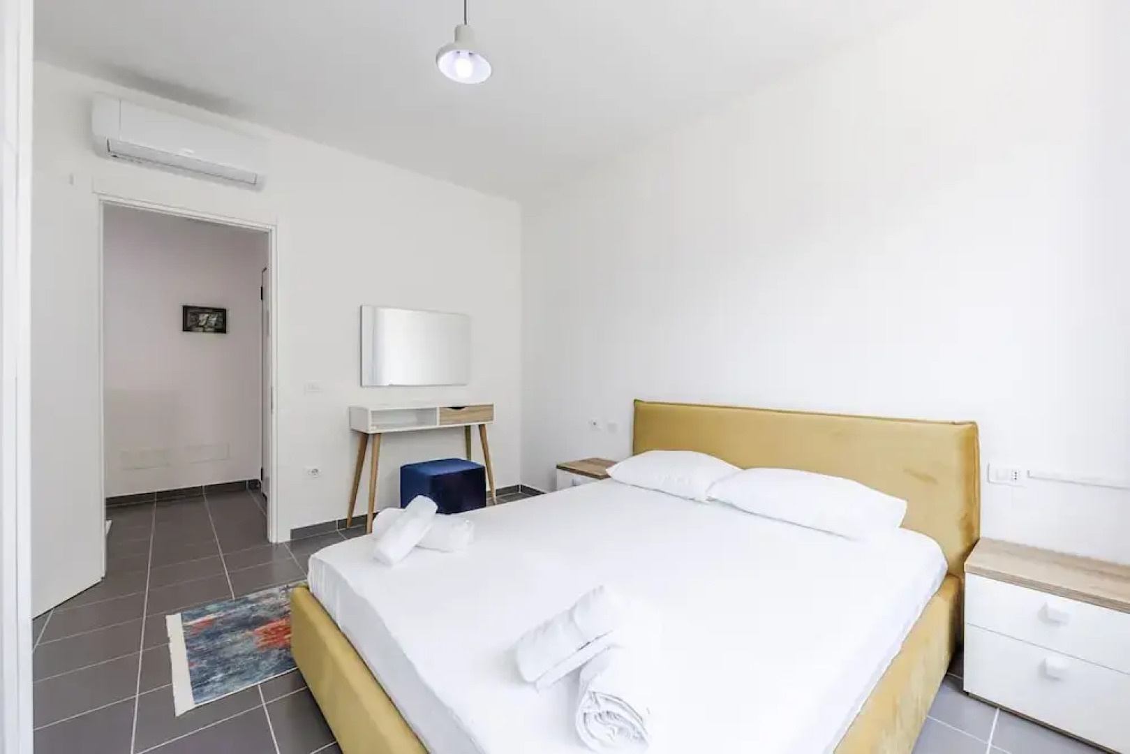 Talea Holiday Apartments 2