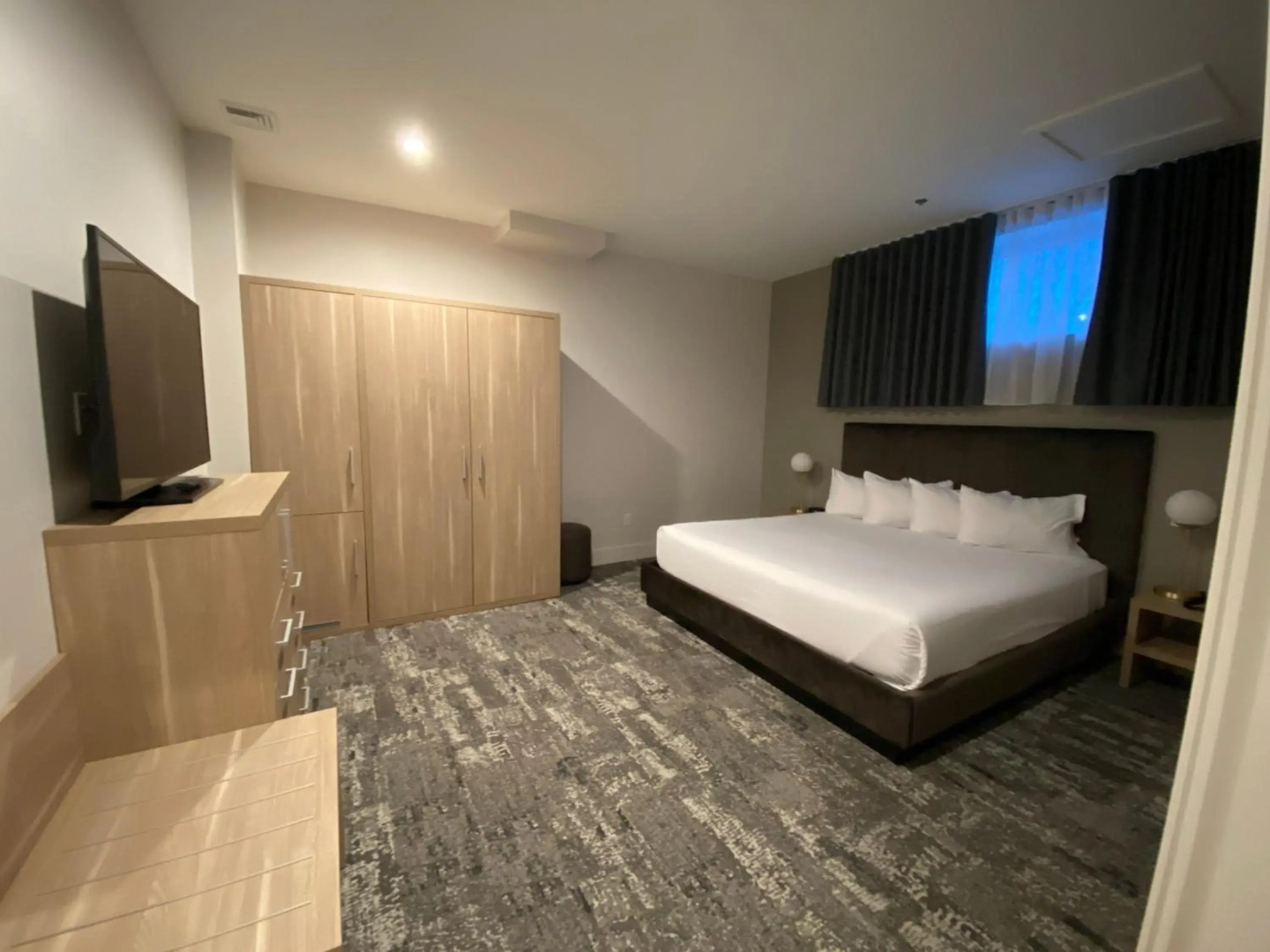 Lake Placid Inn Boutique Hotel