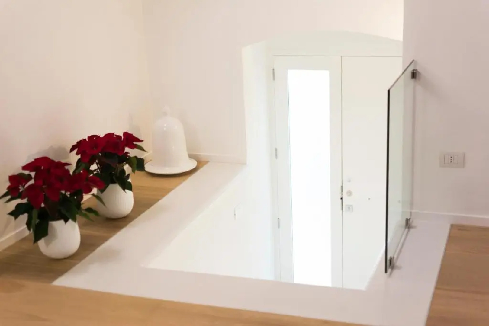 Borgorosa Dimora in Puglia