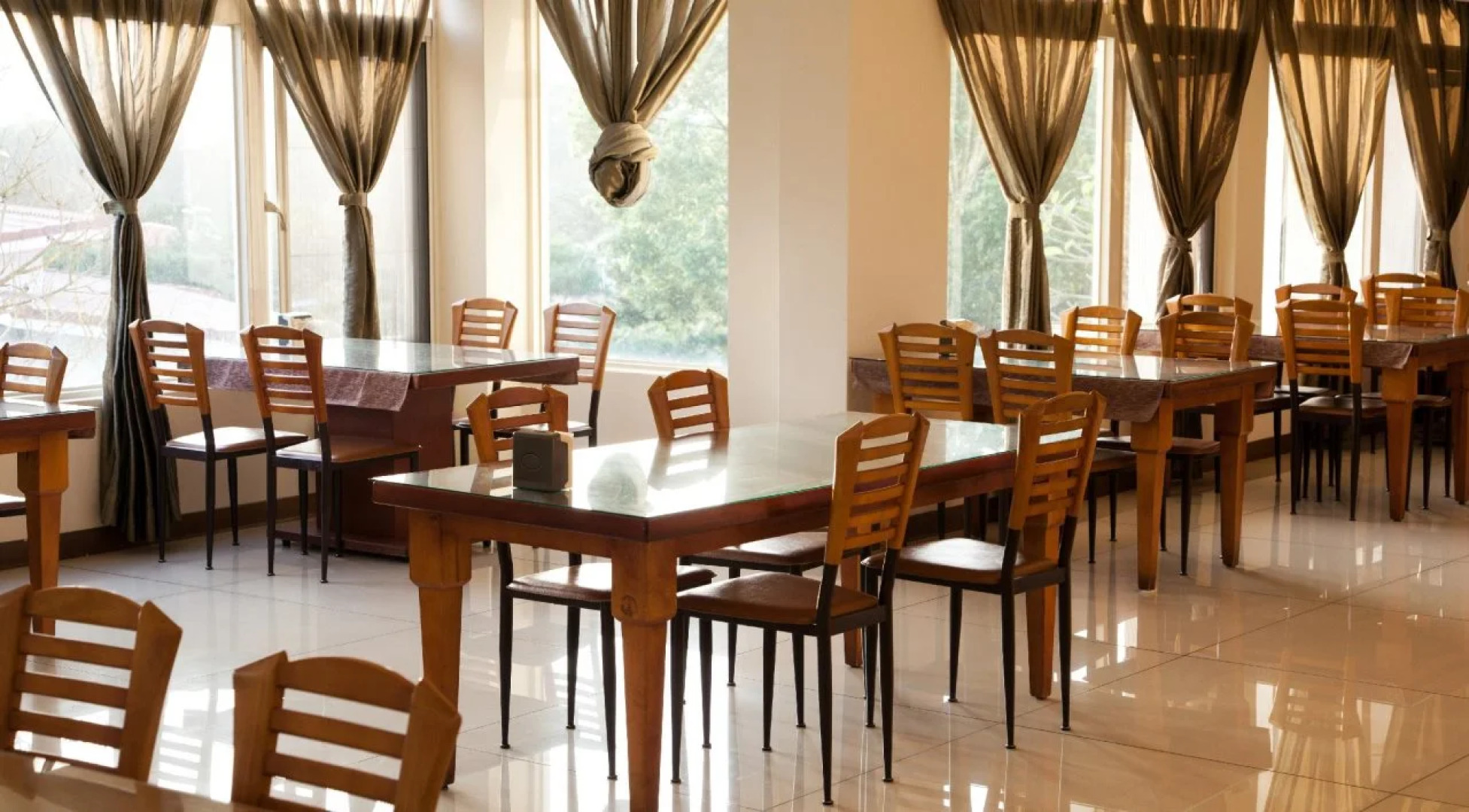 Guanziling Lin Kuei Yuan Hot Spring Resort