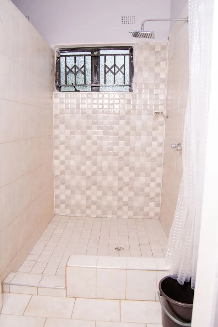 Tamarind Holiday and conference Resort