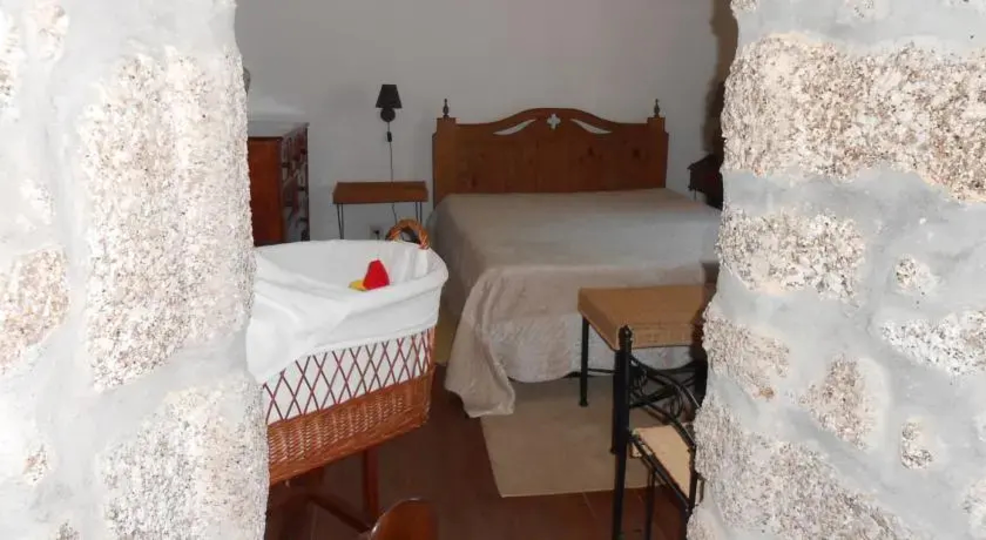 Quinta do Vale Pereiro