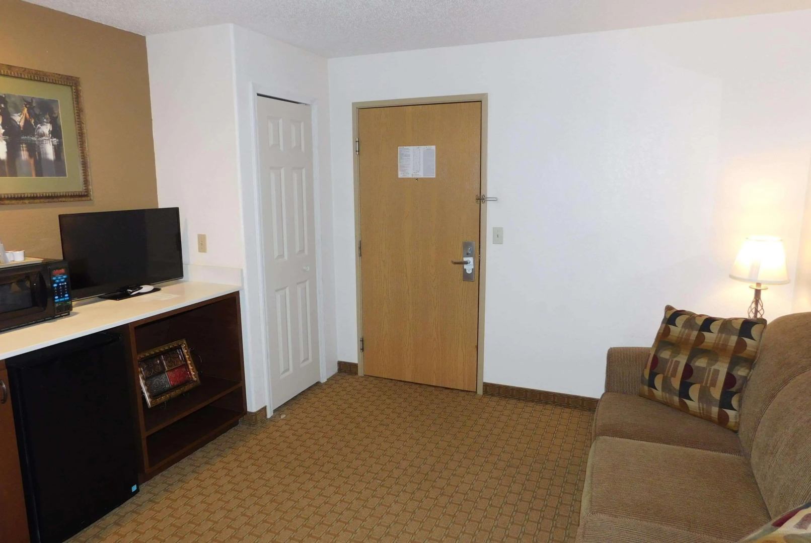 Comfort Inn & Suites Ogallala