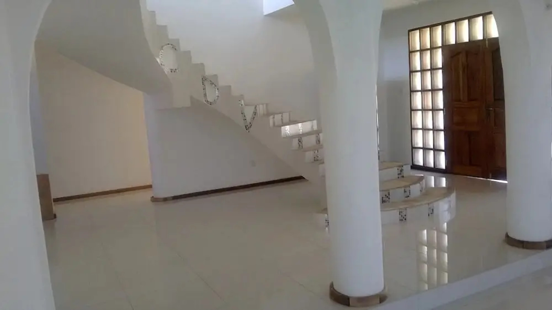 Coconut Village Beach Resort