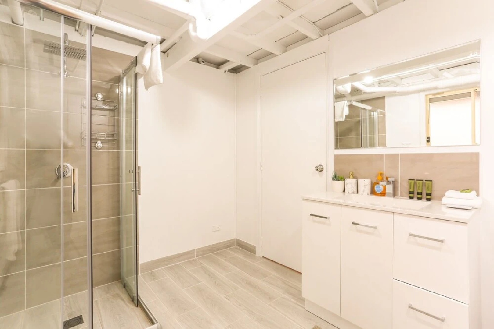 Morisset Park - 2 Bed