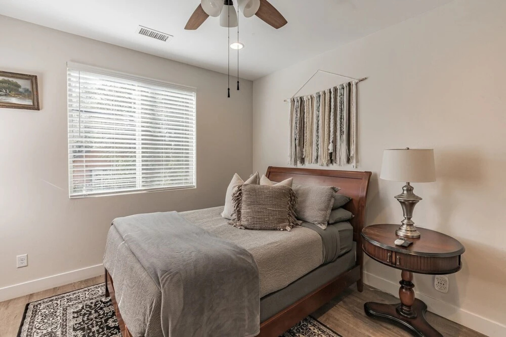 Place In The Pines 3 Bedroom Cabin by Redawning