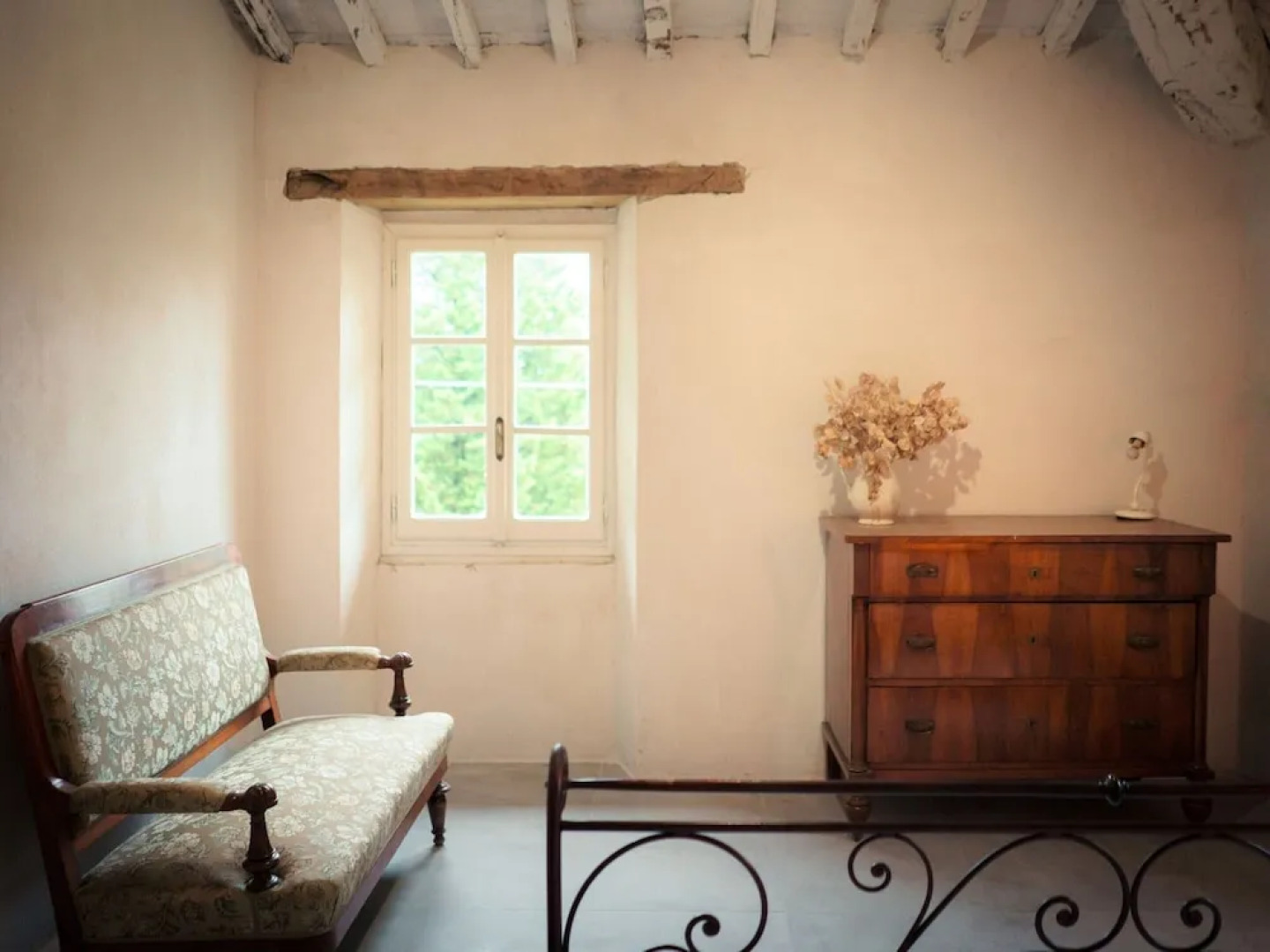 Belvilla by OYO Villa Pian di Fiore