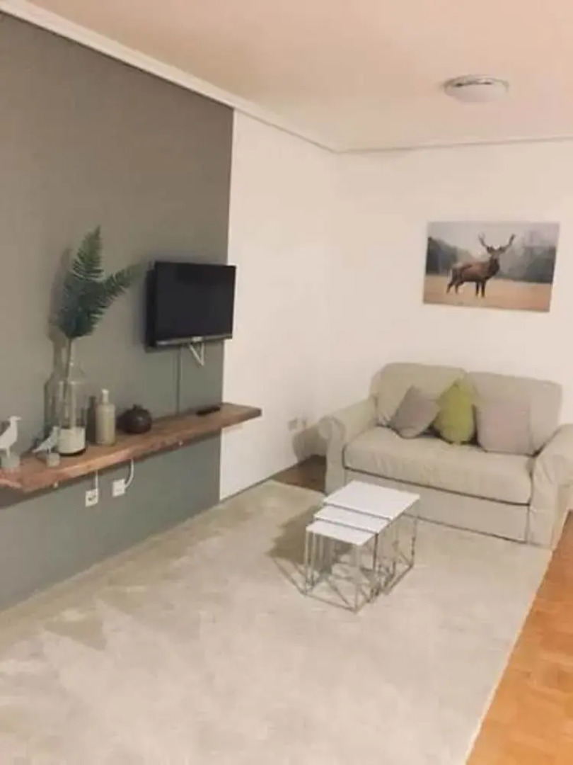 Waldhotel Riesebusch