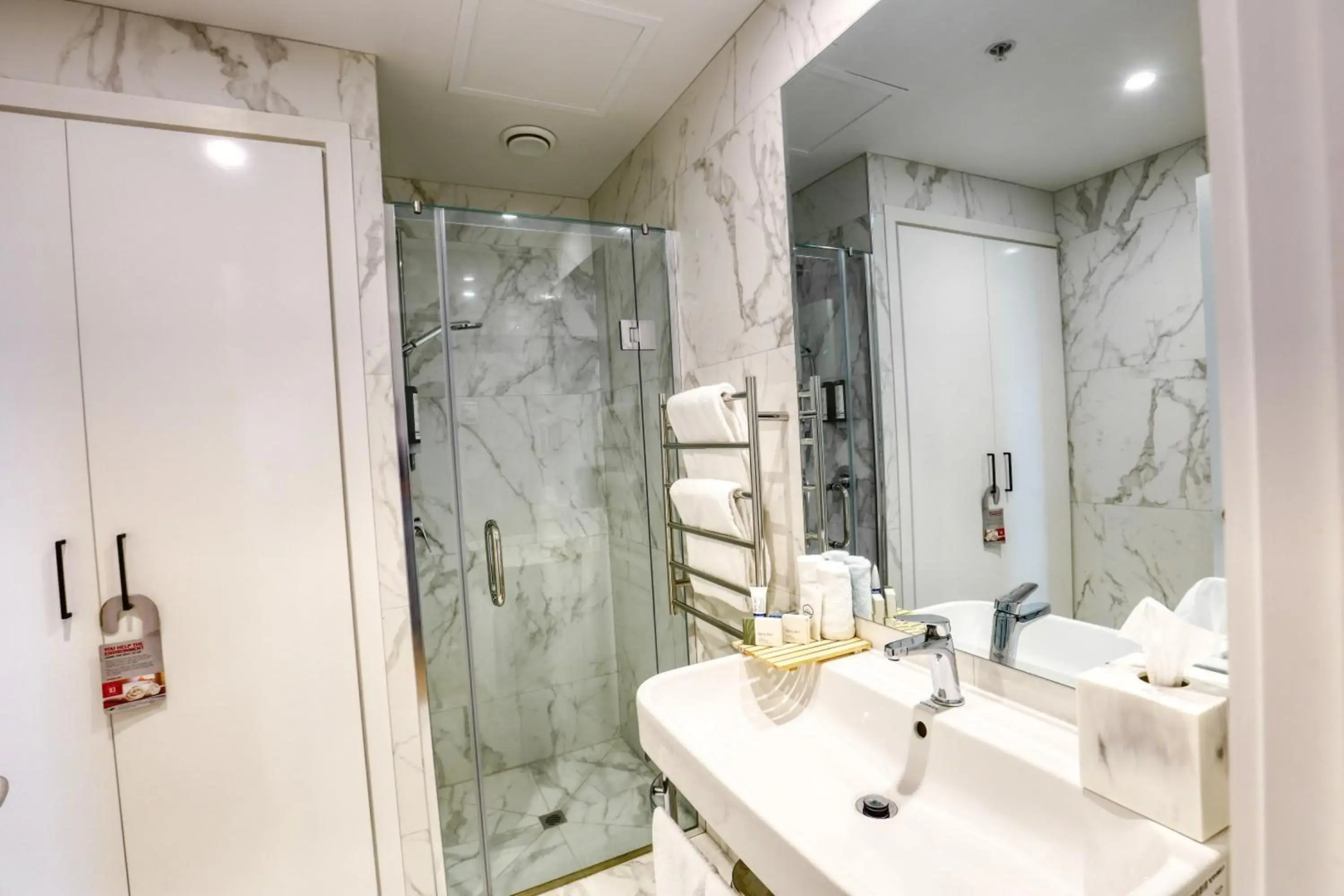 Marsden Suites Nautilus Orewa