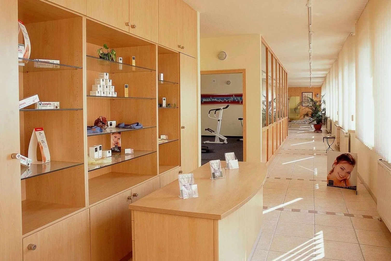 Mühlenhotel Halle Leipzig