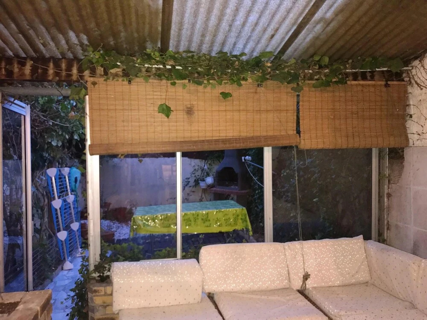 Holiday home Allée du Dauphiné