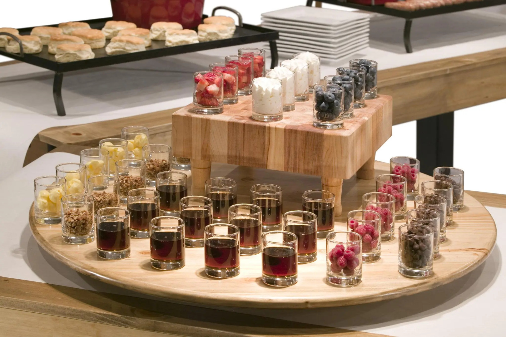 Crowne Plaza Hotel Northwest-Brookhollow