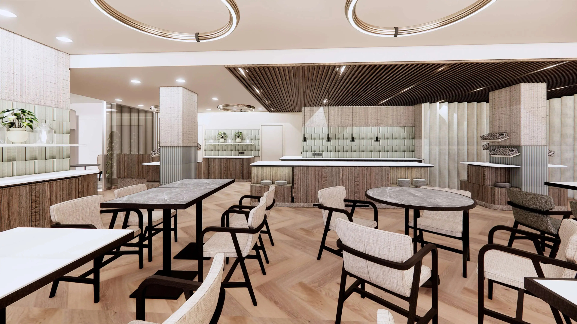 Radisson Blu Royal Hotel Helsinki
