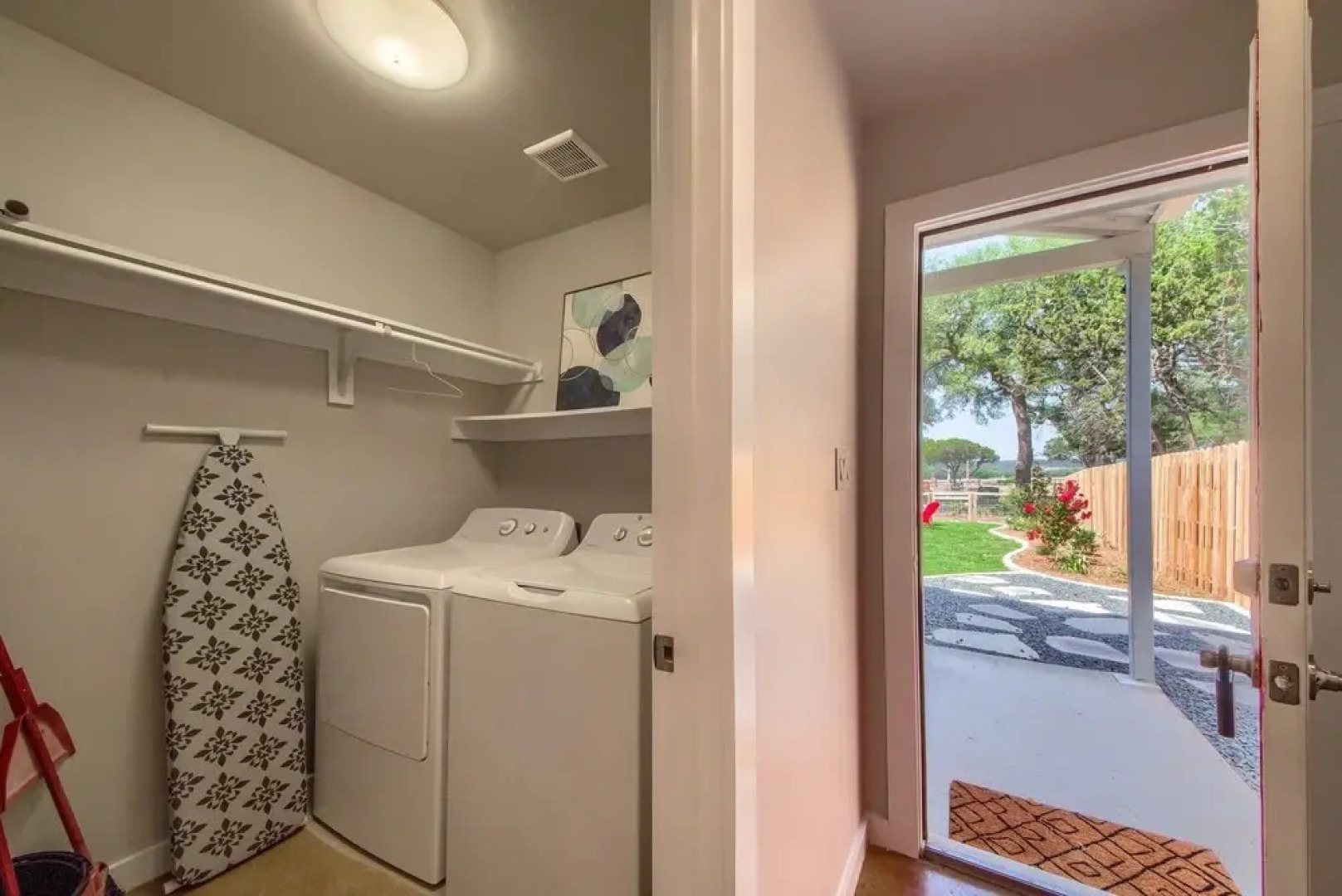 Sattler Haus Rr 464 2 Bedroom Home by RedAwning