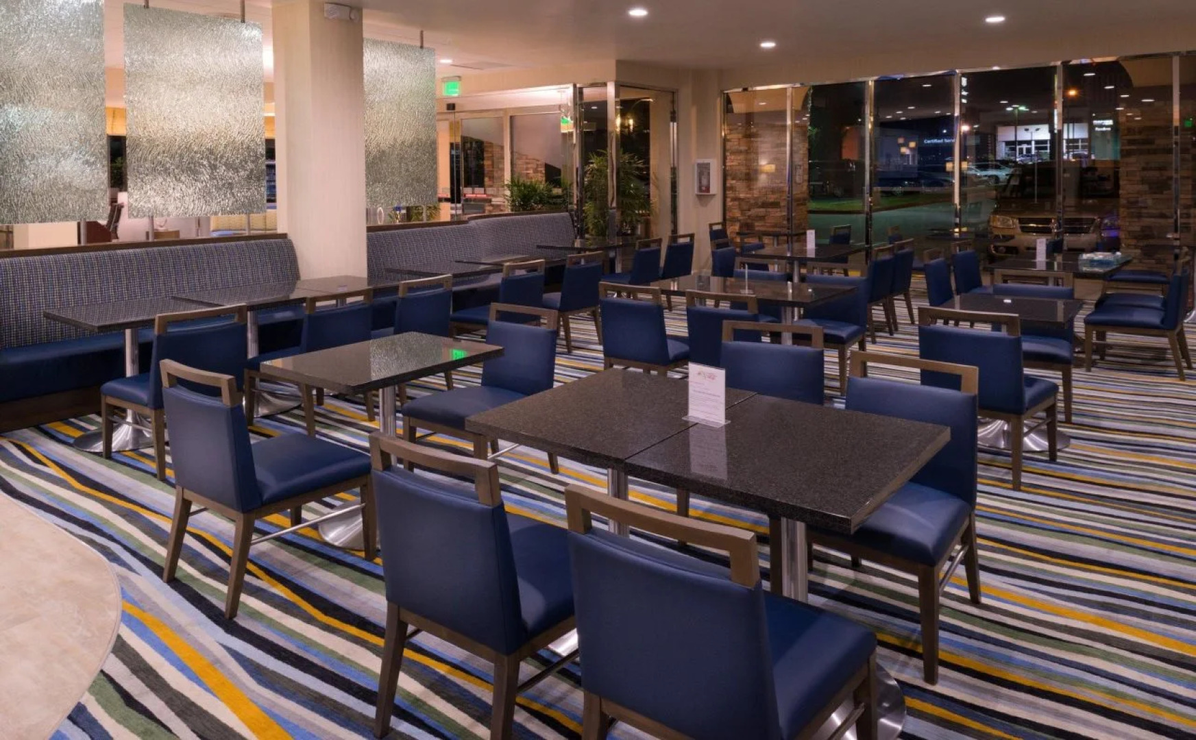 Holiday Inn Express & Suites Pasadena - Los Angeles by IHG