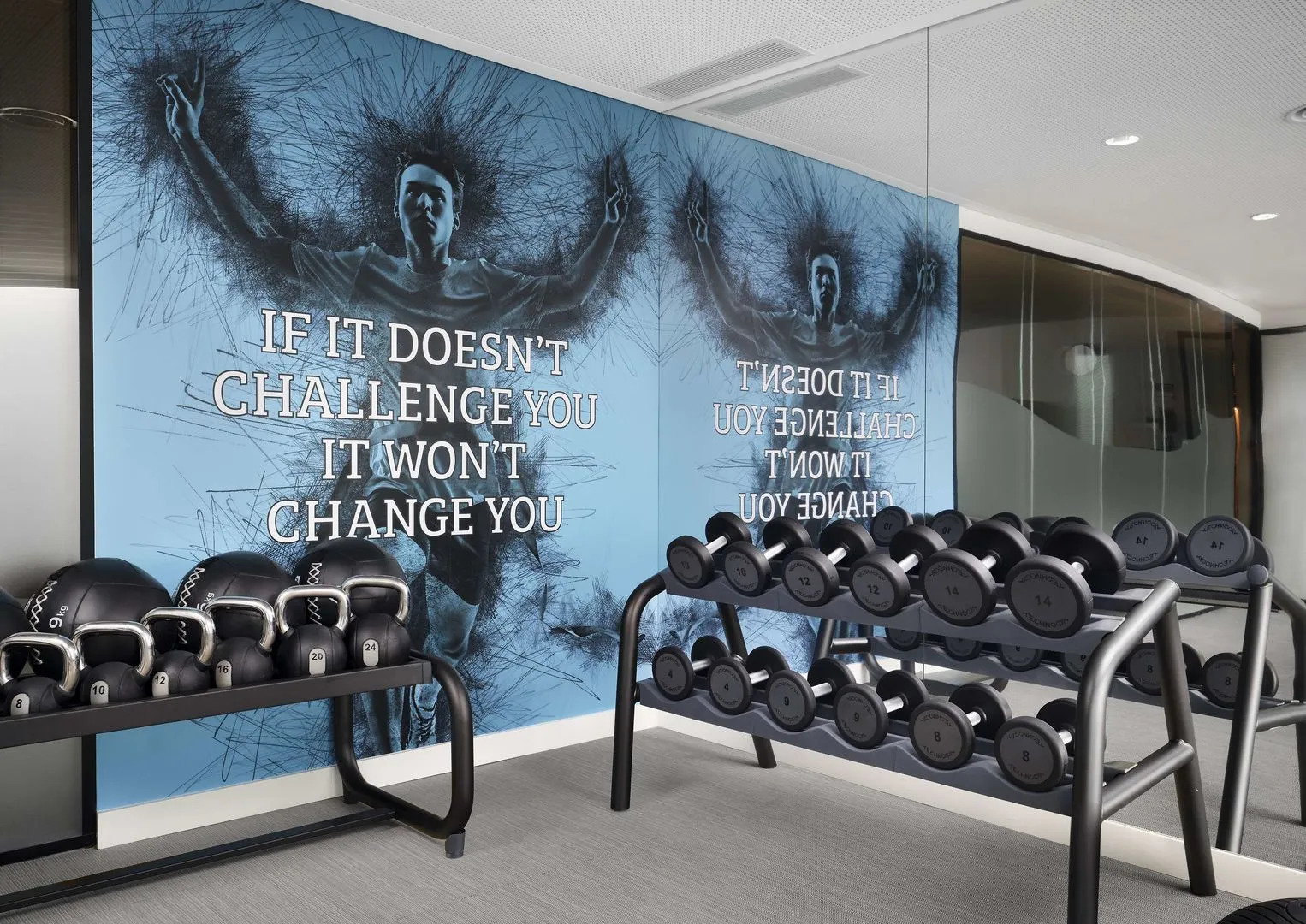 Hilton Garden Inn Evora