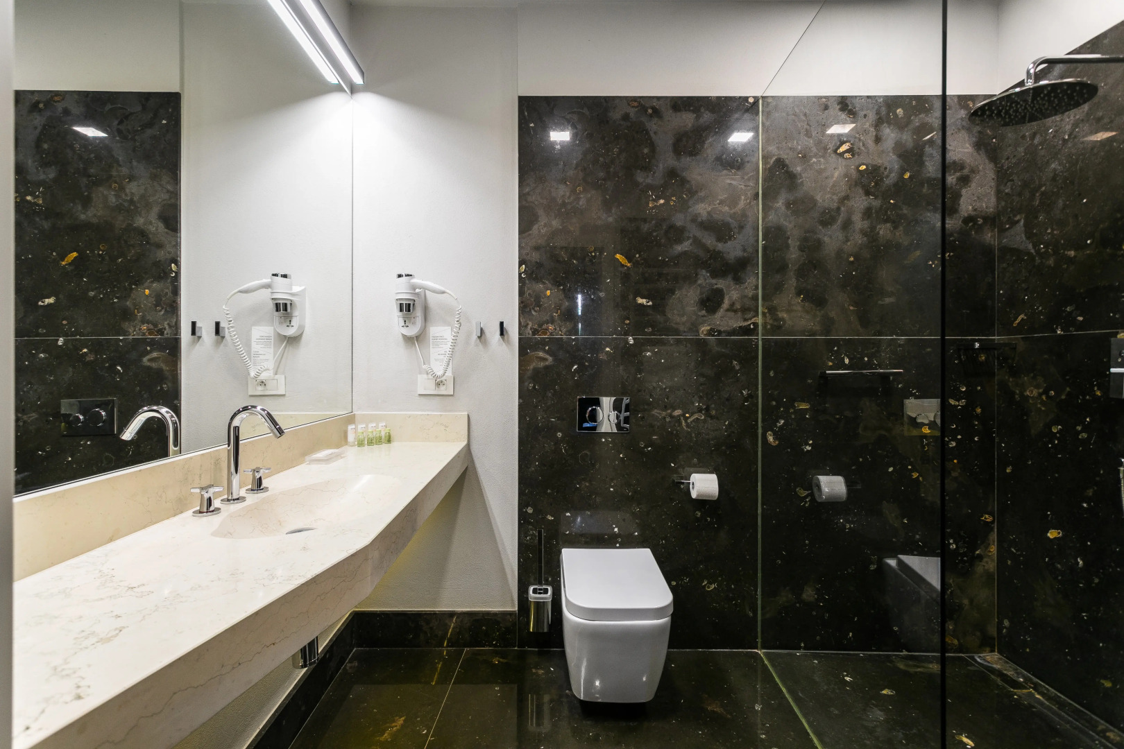 Dada Premium Aparthotel