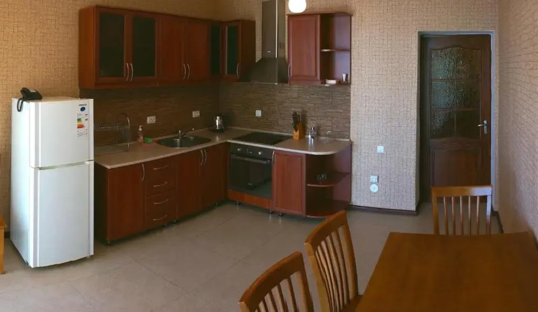 Azure Sport Resort (Азур Спорт Резорт)