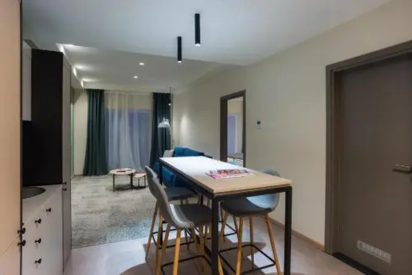 Best Western Hotel Gloria