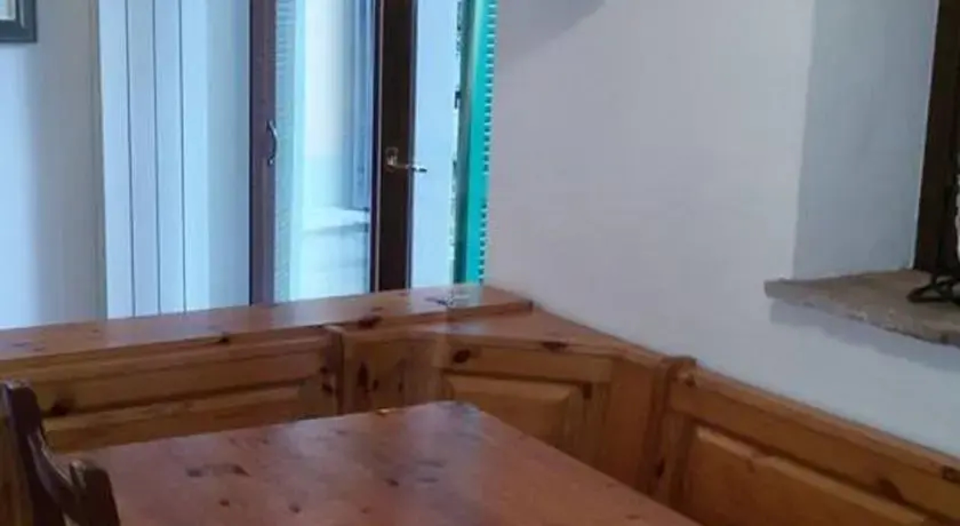 Appartamento il Cortiletto