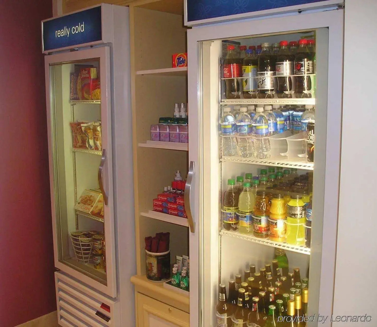 Hilton Garden Inn Akron Canton Airport