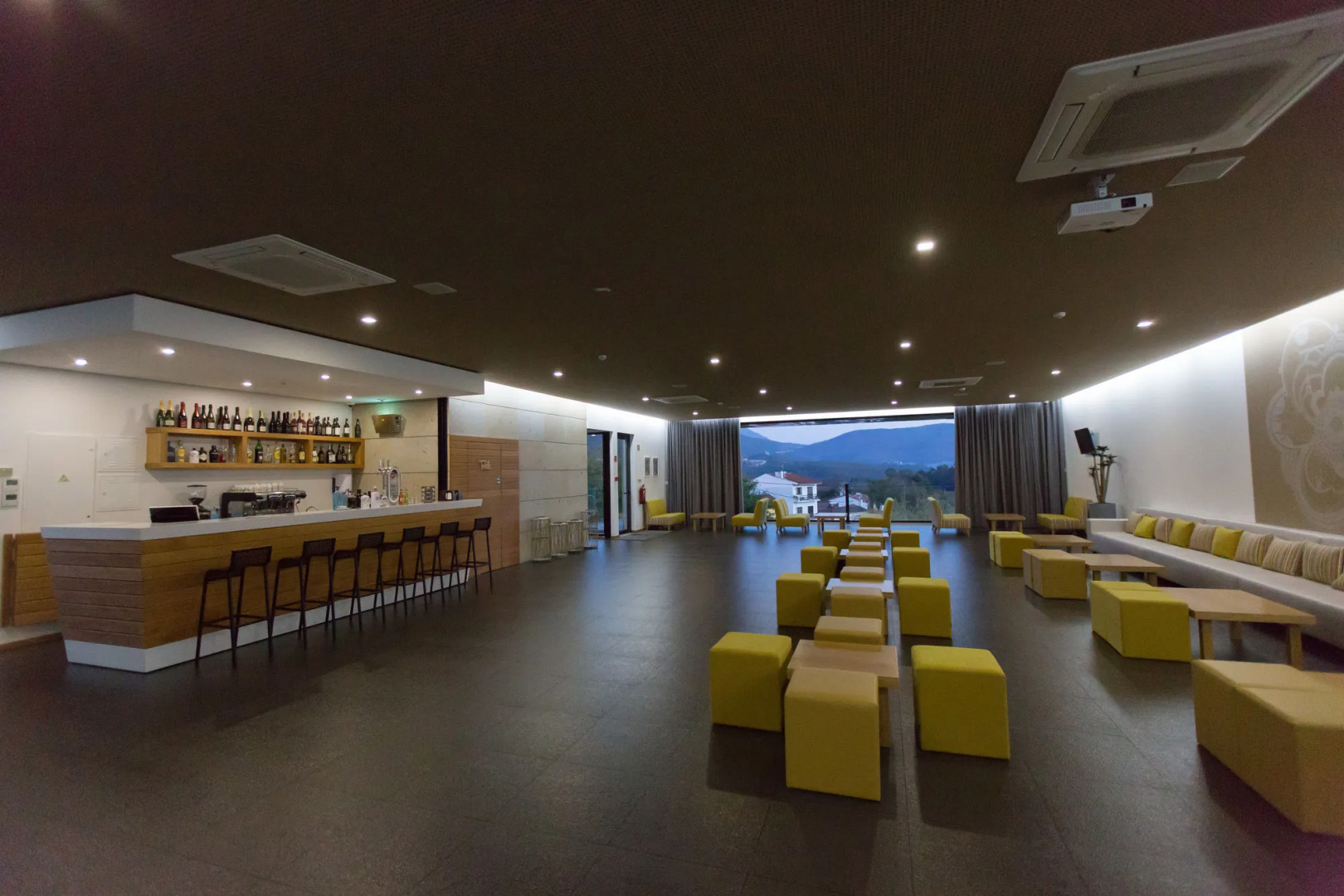 Prazer da Natureza Resort & SPA