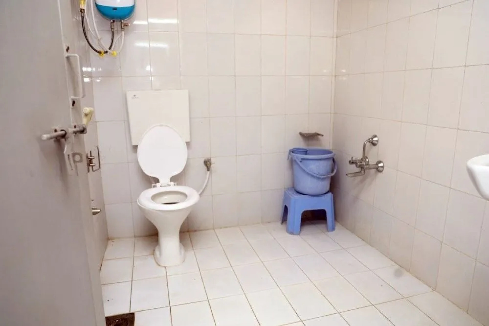 Sukh Sagar Gir Resort