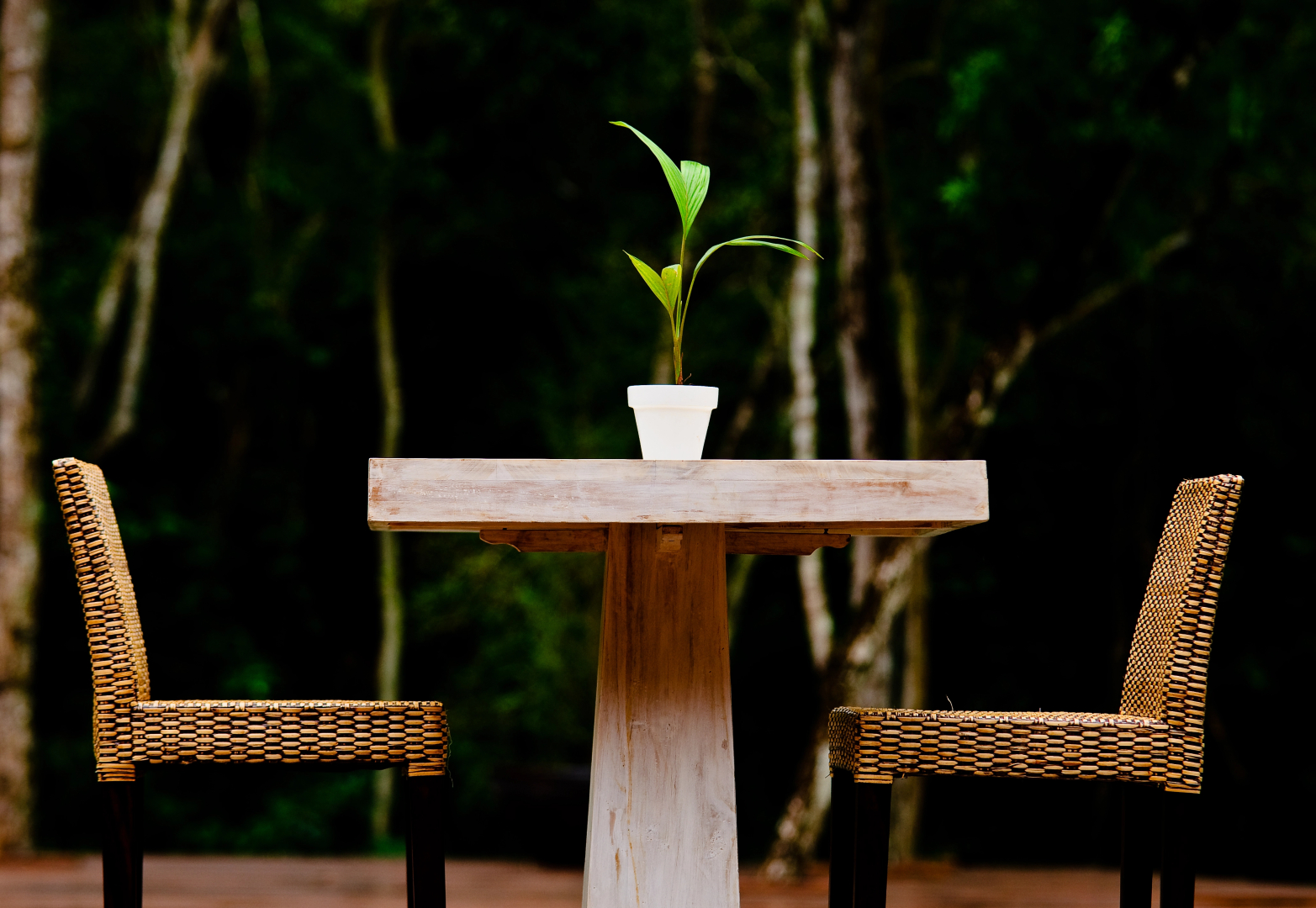 Loi Suites Iguazú Hotel