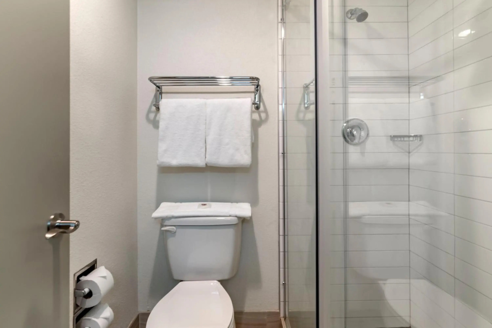 Comfort Inn & Suites Tigard near Washington Square