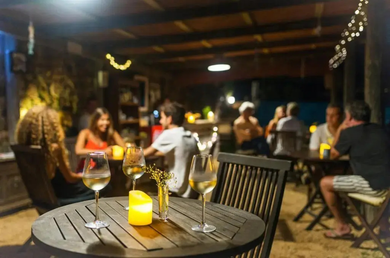 Hotel Mas Pastora - Adults Only