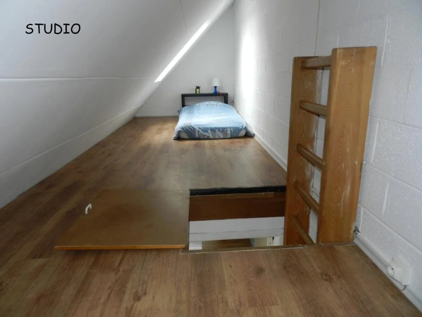 Résidences De Champles