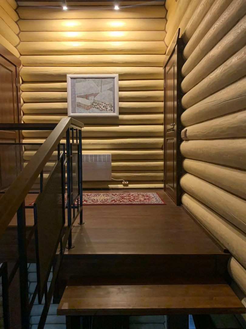 БобровоЭкоЛайф | Фермерский парк & Отель