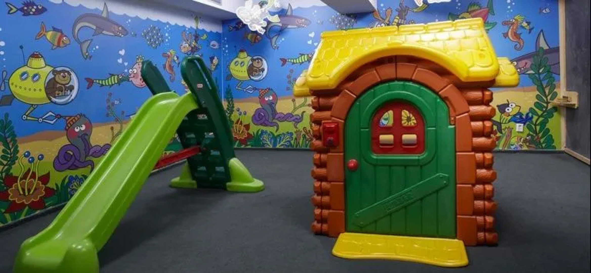 OREA Hotel Špičák Šumava