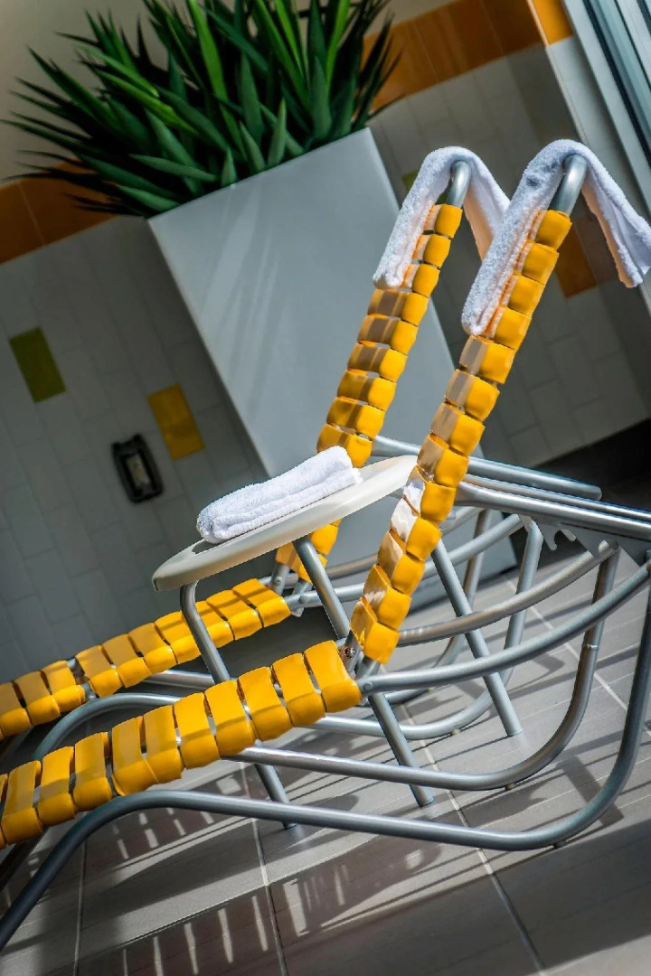 Fairfield Inn & Suites by Marriott Twin Falls