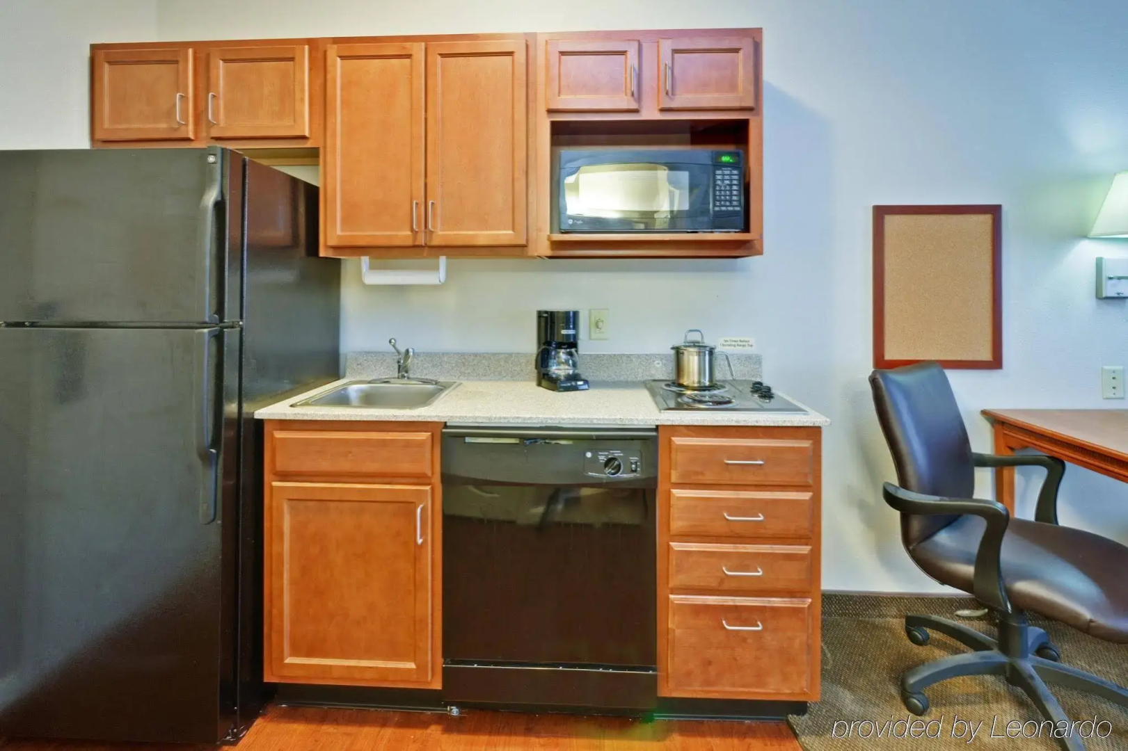 Candlewood Suites Buffalo - Amherst by IHG