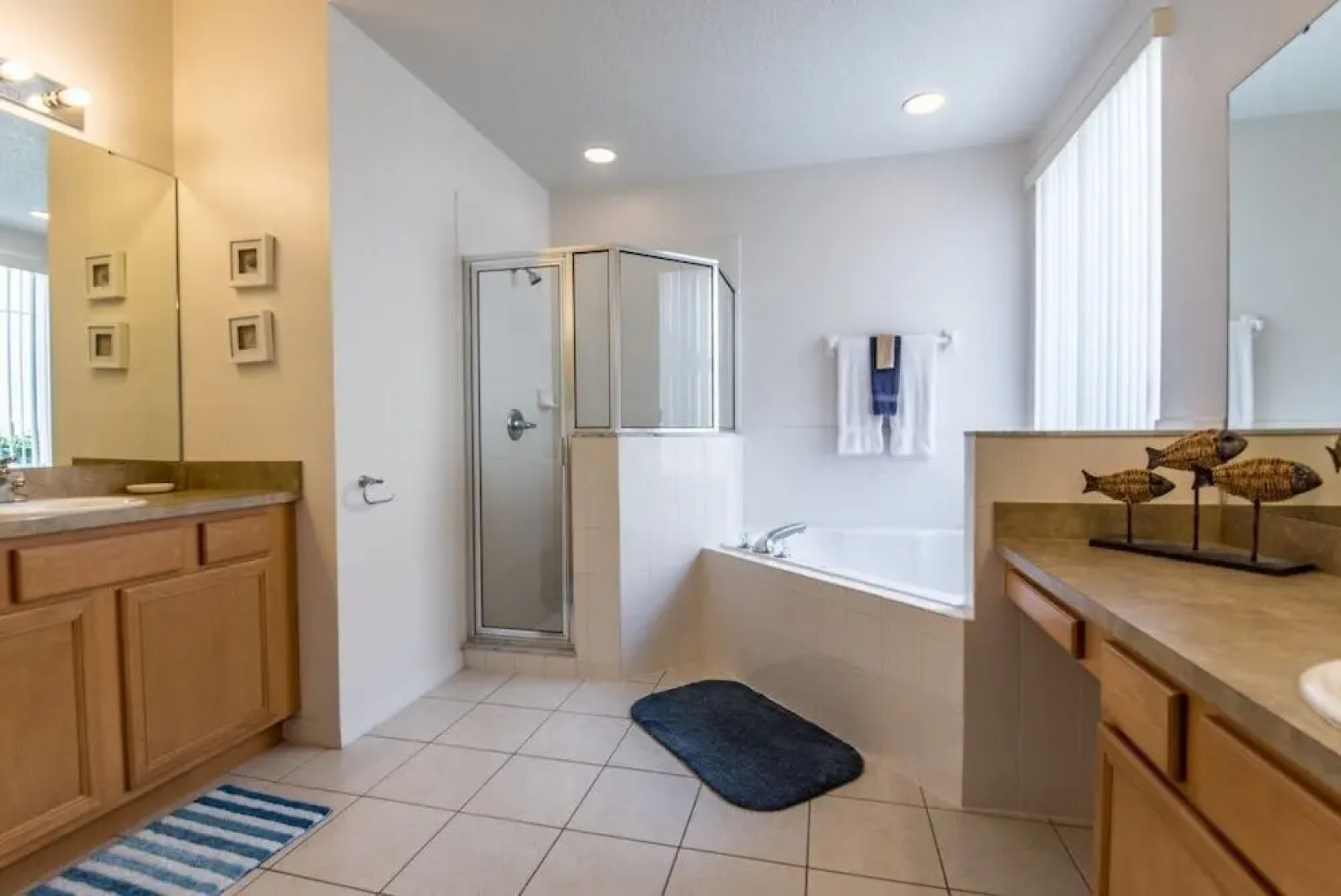 139 Minniehaha Circle House #34238