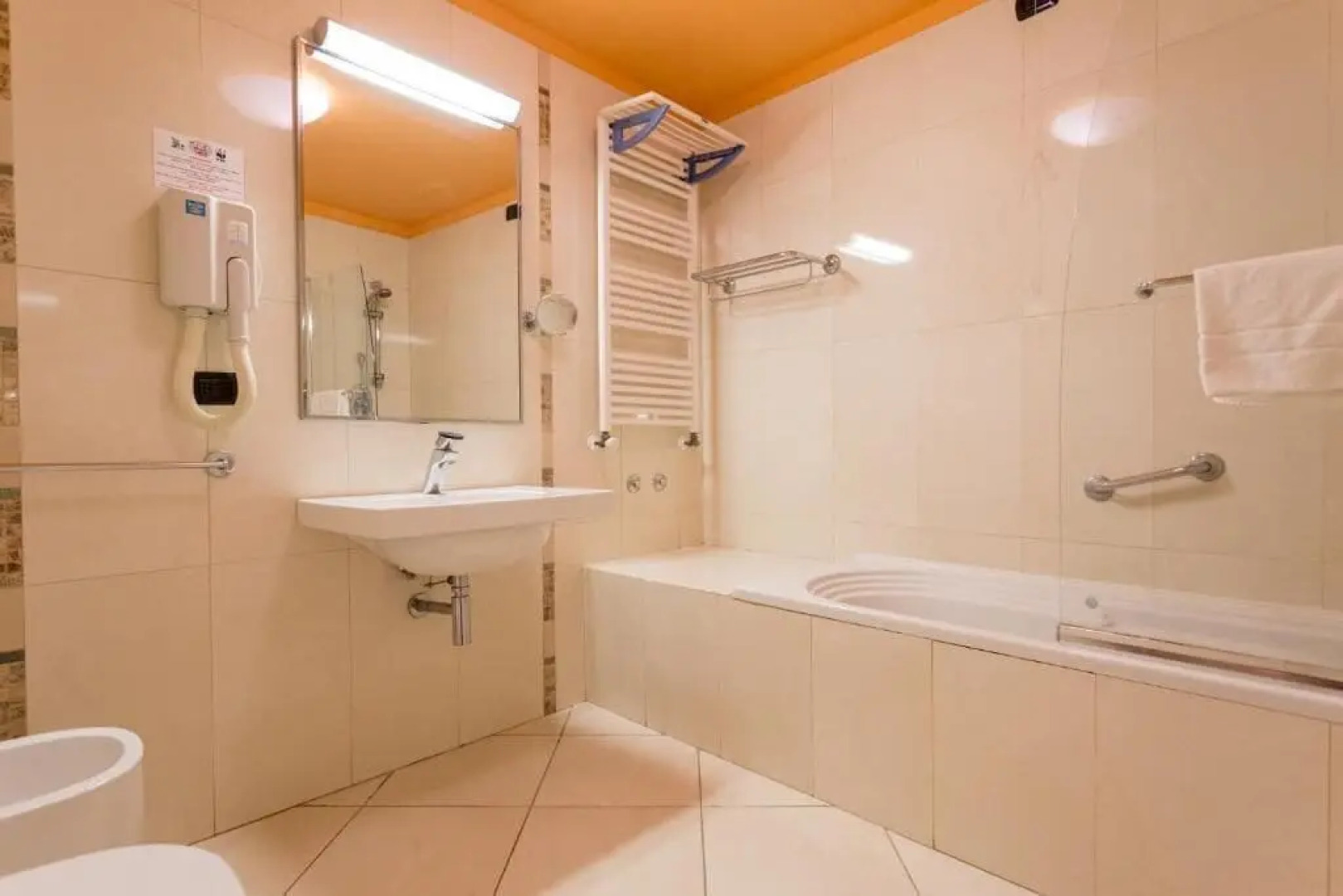 Toscana Sport Resort