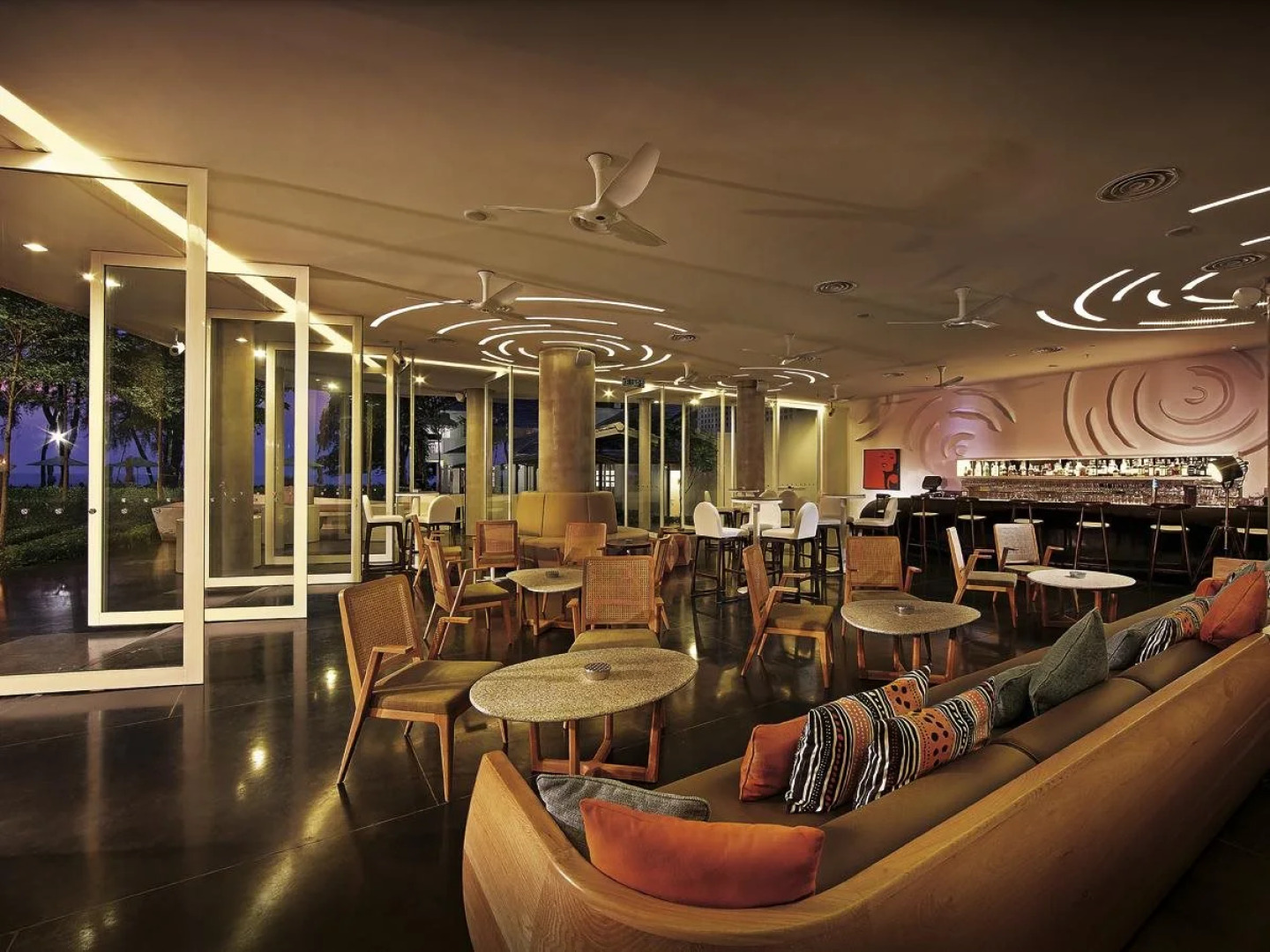 Lone Pine, Penang, a Tribute Portfolio Resort