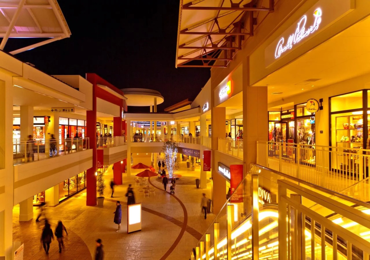 APA Hotel Kurashiki Ekimae