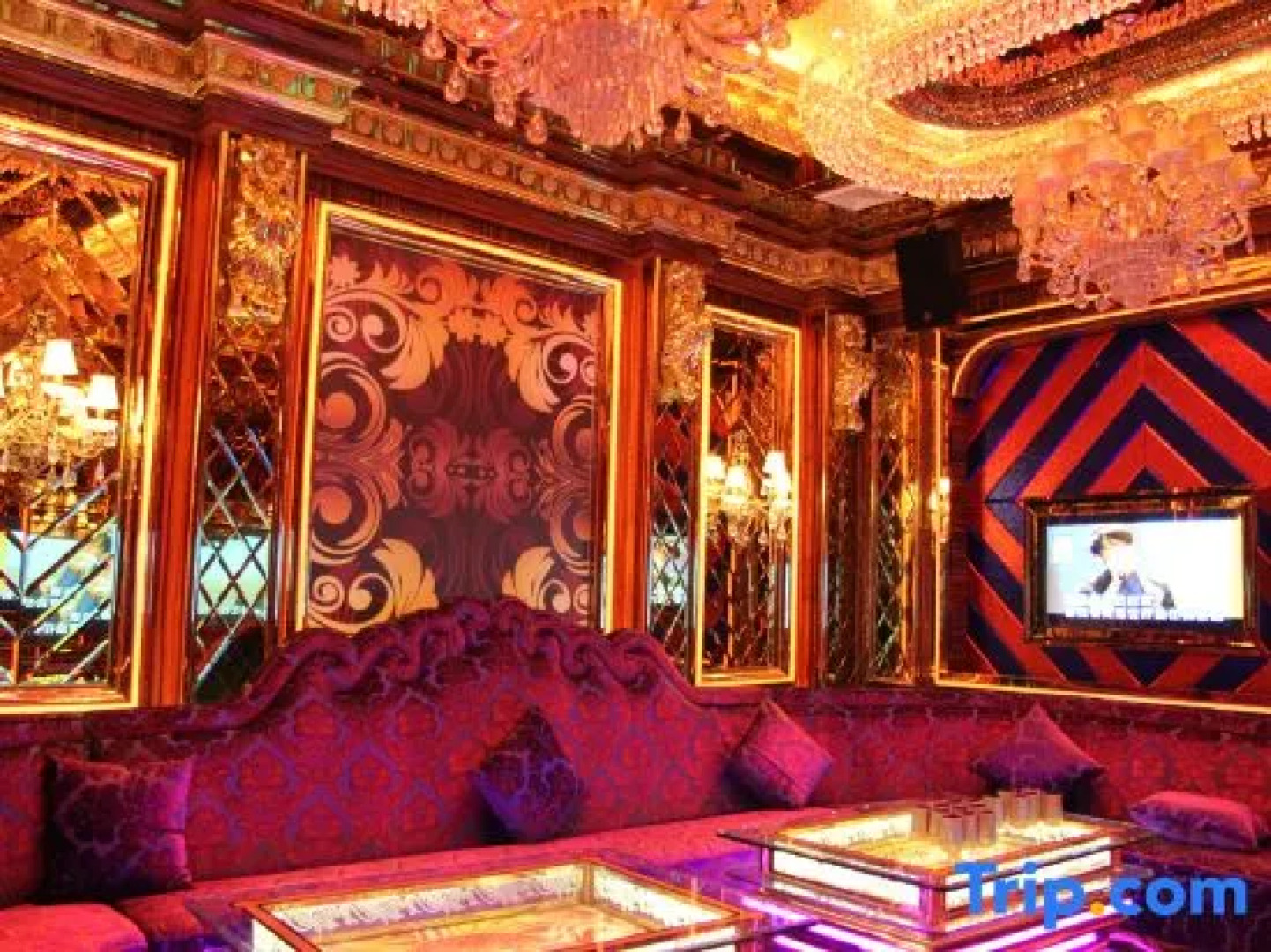 Hampton by Hilton Zhongshan Nanlang